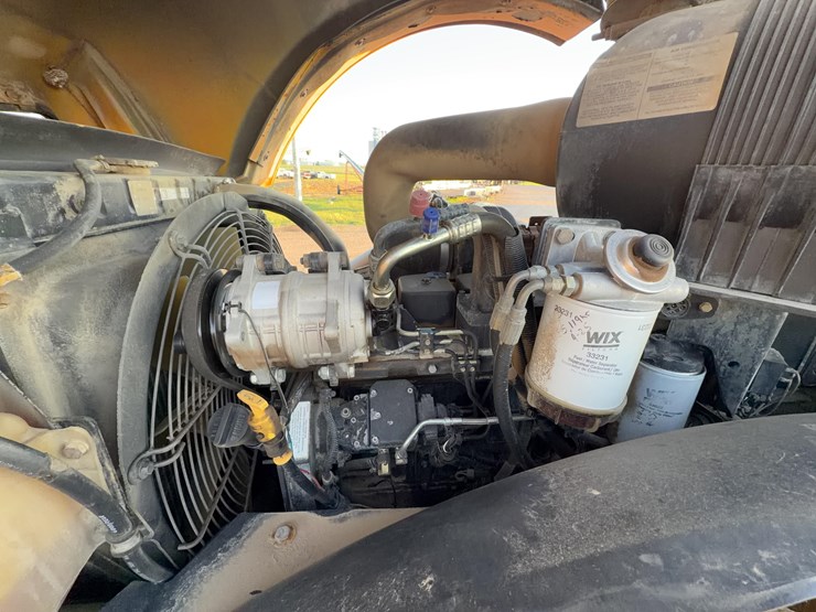 veit-sd-116ftf-vibratory-packer-image-21