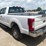 2017-ford-f250-image-3
