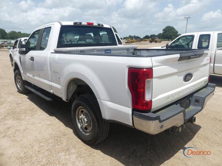 2017-ford-f250-image-3