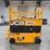 2023-jcb-s1930e-image-6