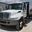 2005-international-durastar-4300-image-1