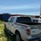 2013-ford-f150-image-4