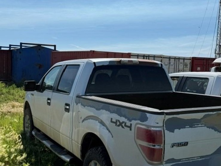 2013-ford-f150-image-4