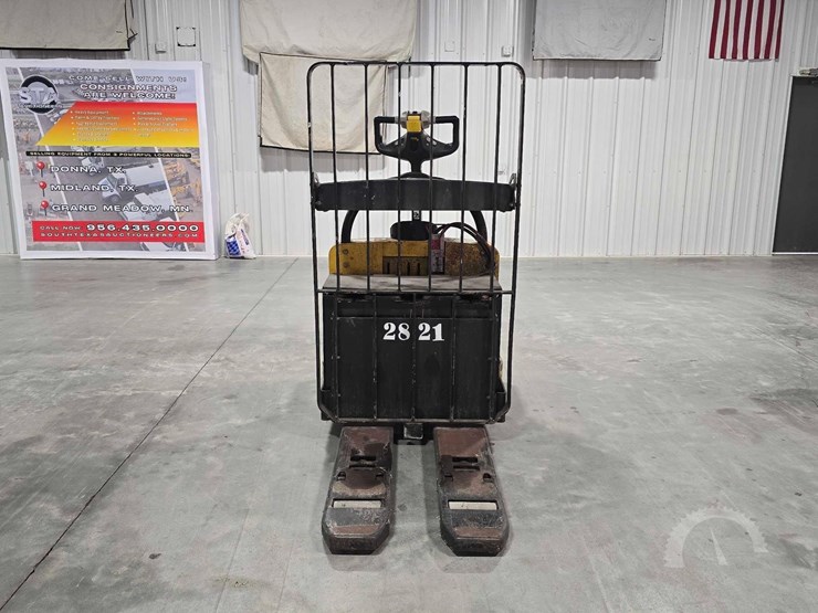 2014-yale-mpe060lf-image-7