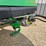 john-deere-8000a-image-12