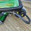 john-deere-6080a-image-14
