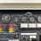 2019-allmand-bros-maxi-power-25-image-10