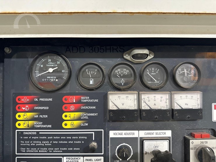 2019-allmand-bros-maxi-power-25-image-10