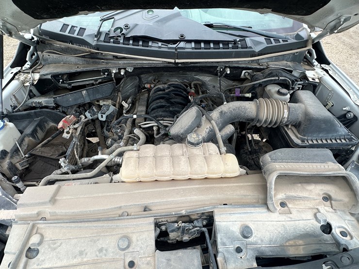 2018-ford-f150-image-14
