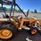 1979-case-petromat-tractor-image-6