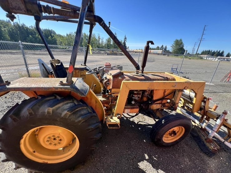 1979-case-petromat-tractor-image-6