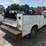 2009-chevrolet-2500hd-image-2
