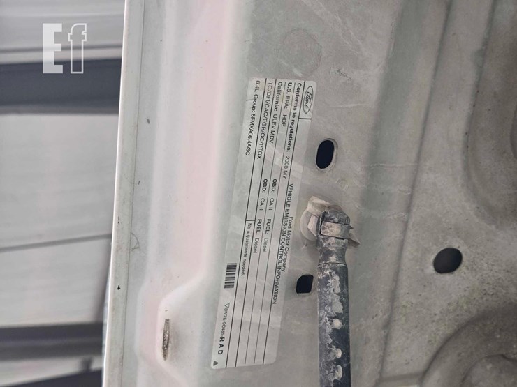 2008-ford-f350-image-24