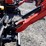 2026-tpm-tpm-18hh-hydraulic-excavator-image-11