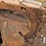 2018-caterpillar-d6t-lgp-image-37