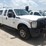 2015-ford-f350-image-1