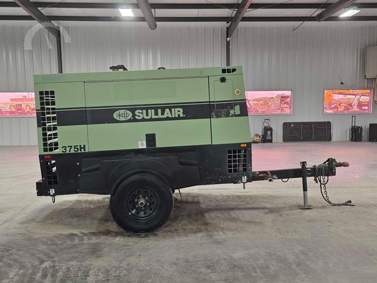 sullair-375h-image-6