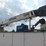 2006-ford-f650-image-6