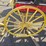 red-and-yellow-horse-drawn-carriage-image-12
