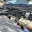 ford-f250-image-7