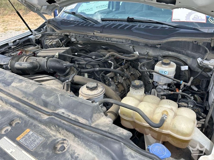 ford-f250-image-7