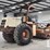 1999-ingersoll-rand-sd100f-image-3