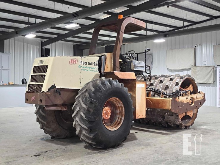 1999-ingersoll-rand-sd100f-image-3