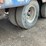 2012-utility-flatbed-image-9