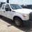 2015-ford-f250-image-1