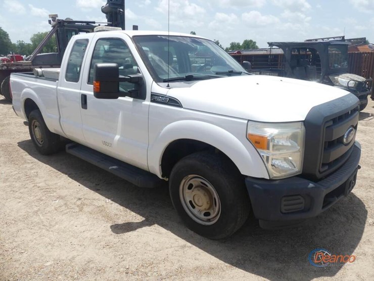 2015-ford-f250-image-1