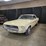 1968-ford-mustang-convertible-image-3
