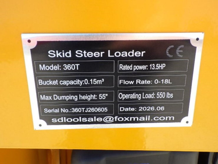 2026-sdlool-360t-skid-steer-tracked-loader-image-14