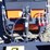 2026-tpm-t460-skid-steer-tracked-loader-image-6