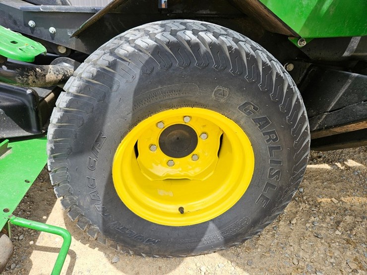 john-deere-1600-turbo-image-18