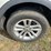 2016-ford-explorer-image-23