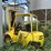 hyster-propane-forklift-image-1