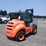 2019-ausa-c400h-forklift-image-5