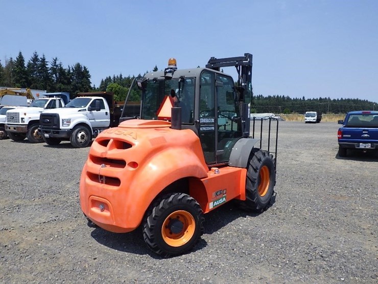 2019-ausa-c400h-forklift-image-5