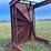 tmmb-concrete-mixer-tank-and-hd-metal-stand-image-16