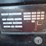 prime-mover-tt30c-forklift-image-20
