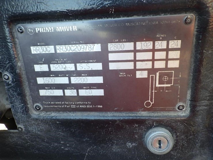 prime-mover-tt30c-forklift-image-20