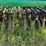 great-plains-folding-3-box-drill,-40'-image-8