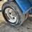 2012-great-dane-trailer-image-15