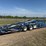2015-cottrell-car-hauler-image-5
