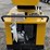 sdljd-high-end-mobile-jaw-crusher-image-4