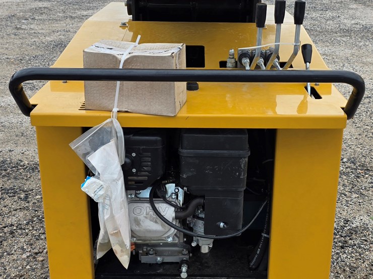 sdljd-high-end-mobile-jaw-crusher-image-4