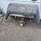 allmand-bros-night-lite-pro-image-18