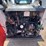 2017-bobcat-t650-image-19