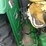 2012-john-deere-5045d-image-12