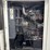 2019-allmand-bros-maxi-power-25-image-12